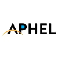 Aphel