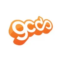 Gold Coast Design Studio (GCDS)