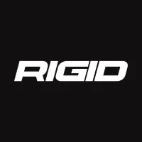 RIGID Industries