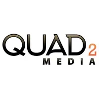 Quad2Media