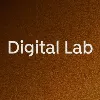 Digital Lab Digital Lab