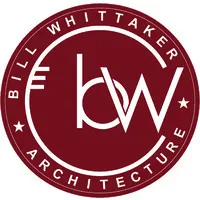 Bill Whittaker Architecture Bill Whittaker Architecture