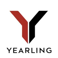 Yearling Solutions