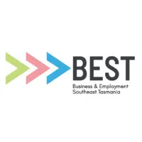 Business and Employment Southeast Tasmania