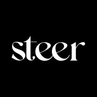 Steer