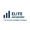 Elite Advisory Elite Advisory