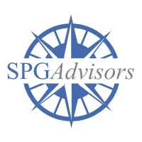 SPG Advisors LLC