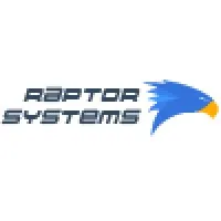 Raptor-Systems