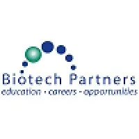 Biotech Partners Inc