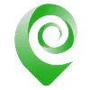 Genoma Network Genoma Network