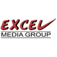 Excel Media Group