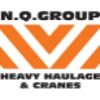 NQ Group