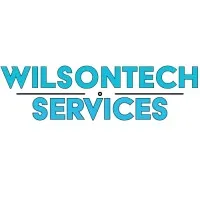 WilsonTech Fleet Services