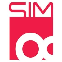 SIMFINITY