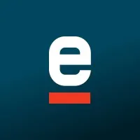 eMusic