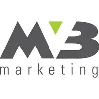 MV3 Marketing MV3 Marketing