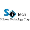 SiTech (Silicone Technology Corporation) SiTech (Silicone Technology Corporation)