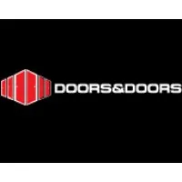 DOORS&DOORS