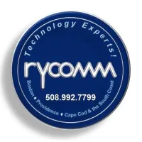RYCOMM - Technology Experts!