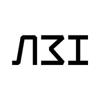 Лабораторія Законодавчих Ініціатив / Agency for Legislative Initiati