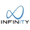 Infinity, Inc. Infinity, Inc.