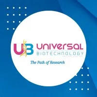 Universal Biotechnology -The Path Of Research