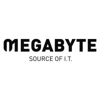 Megabyte