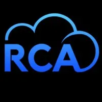 Resource Cloud Academy Resource Cloud Academy