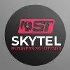 SkyTel Business Solutions SkyTel Business Solutions
