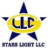 Stars Light LLC