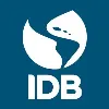 Inter-American Development Bank Inter-American Development Bank