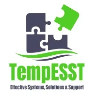 TempESST