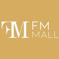 FM Mall & Multiplex