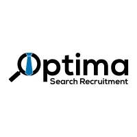 Optima Search Recruitment email format