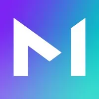 MysteryMotion