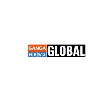 Ganga News Global