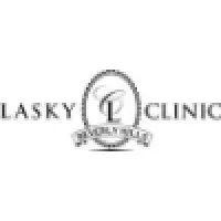 Lasky Clinic Surgical Center Lasky Clinic Surgical Center