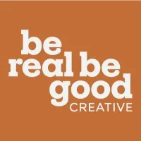 BRBG Creative | We Design Brand Experiences