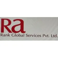 RANK GLOBAL SERVICES PRIVATE LIMITED