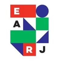 EARJ - Escola Americana do Rio de Janeiro