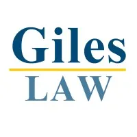 Giles Law