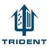 Trident Construction Trident Construction