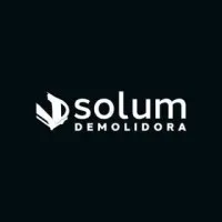Solum Demolidora