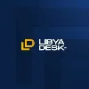 Libya Desk | Research, Consulting and Business Support in Libya Libya Desk | Research, Consulting and Business Support in Libya