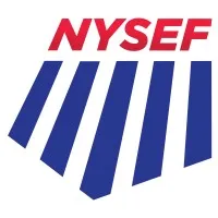 New York Ski Educational Foundation