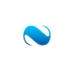 Nexstream Sdn Bhd Nexstream Sdn Bhd