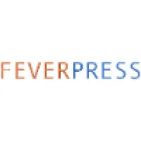 FeverPress LLC