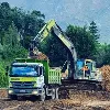 Hamilton Plant Hire CC Hamilton Plant Hire CC