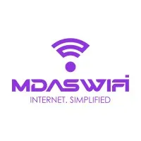Mdaswifi
