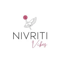 Nivriti Vibes